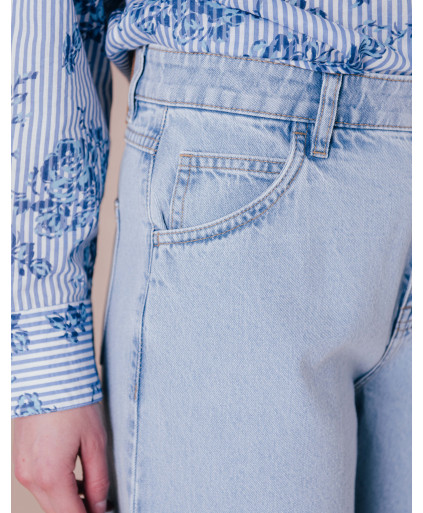 67CB2PC301_003 (4).jpg