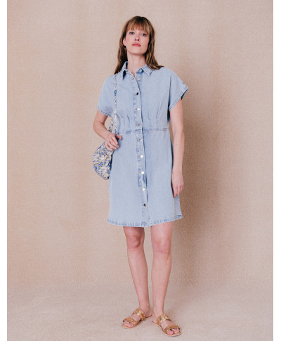 67CB2RO301_003 (1).jpg