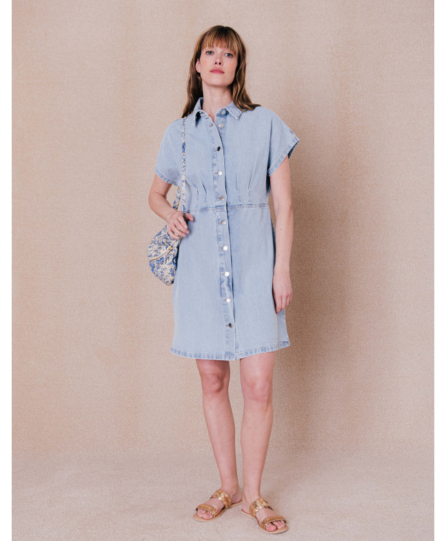 67CB2RO301_003 (1).jpg