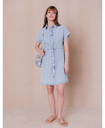 67CB2RO301_003 (1).jpg