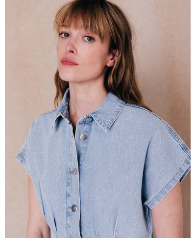 67CB2RO301_003 (2).jpg