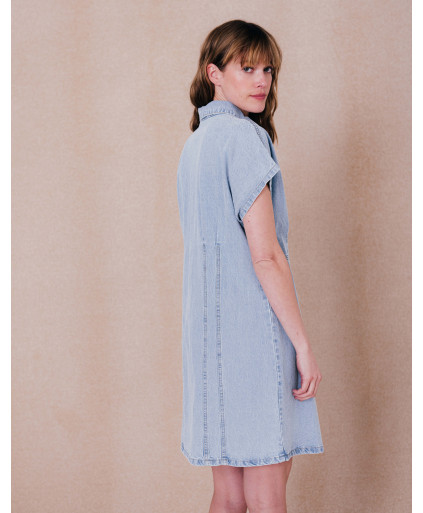 67CB2RO301_003 (3).jpg