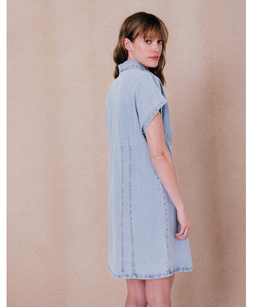 67CB2RO301_003 (3).jpg