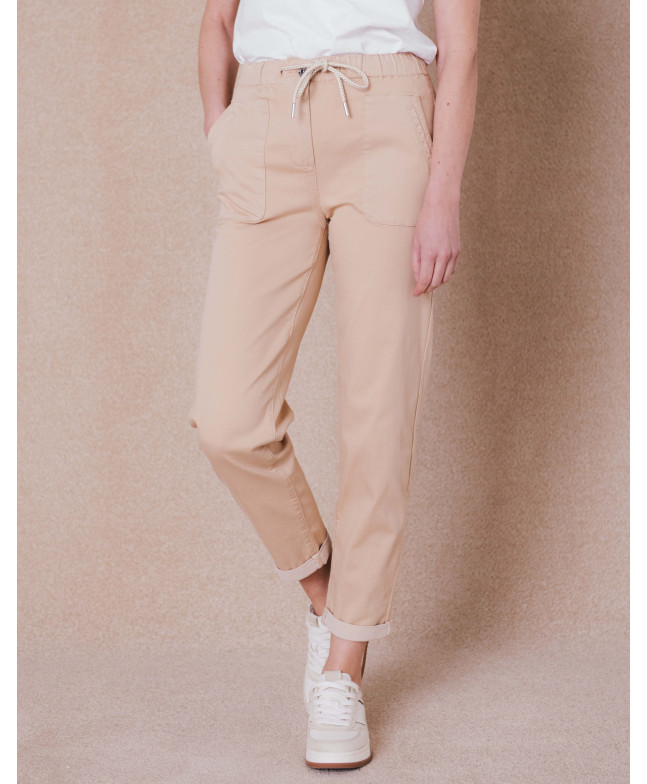 67CB2PS804_023 (1).jpg