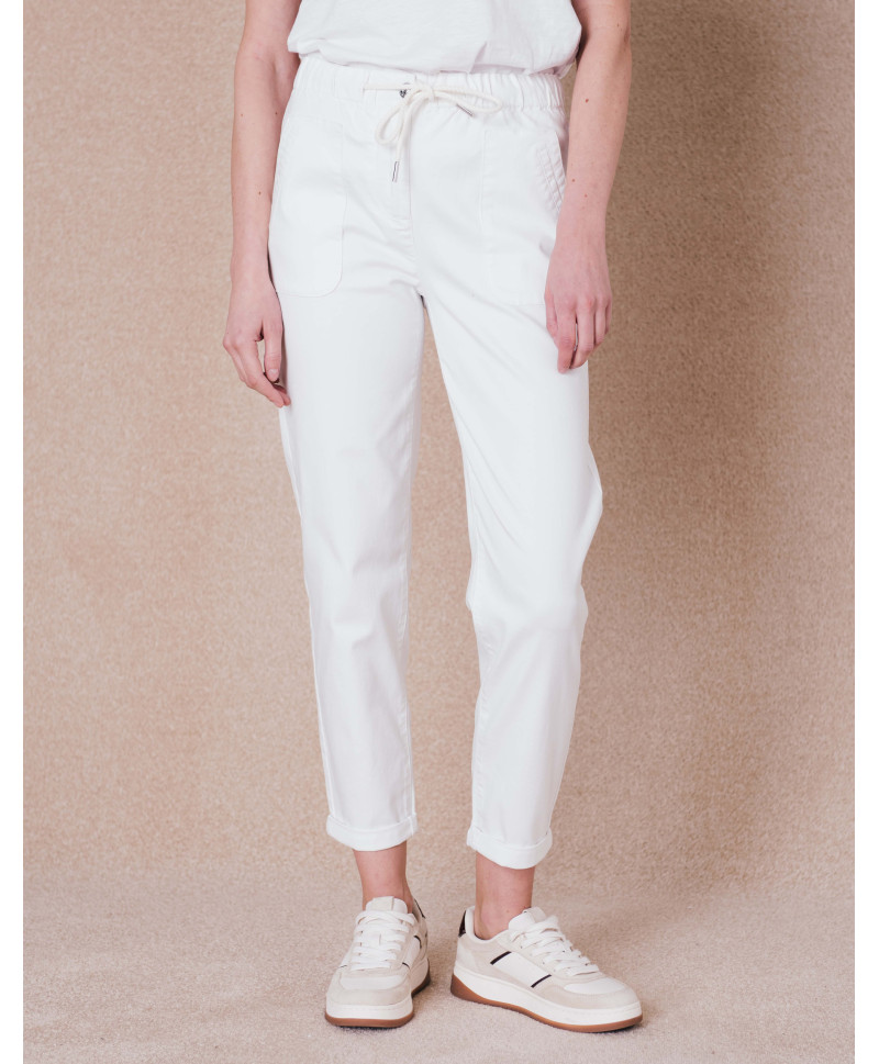 67CB2PS804_101 (1).jpg