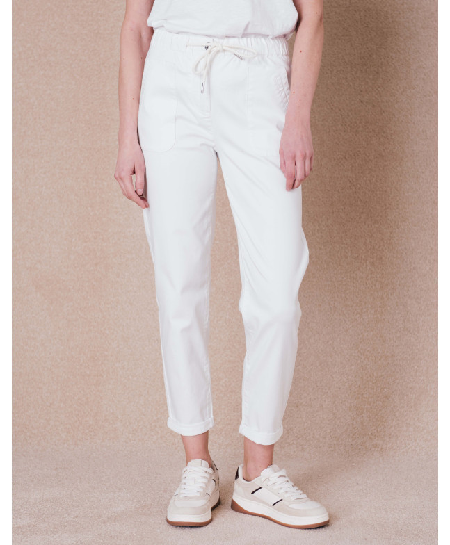 67CB2PS804_101 (1).jpg