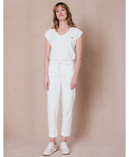 67CB2PS804_101 (2).jpg