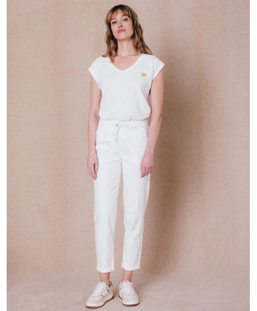 67CB2PS804_101 (2).jpg