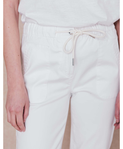 67CB2PS804_101 (3).jpg