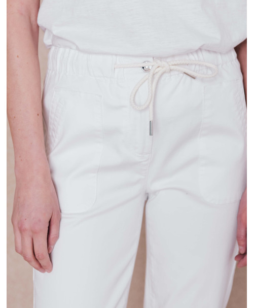 67CB2PS804_101 (3).jpg