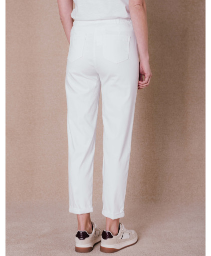 67CB2PS804_101 (4).jpg