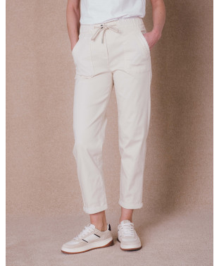 67CB2PS804_111 (1).jpg