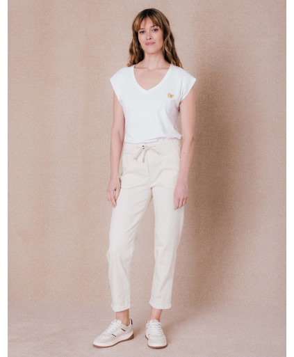 67CB2PS804_111 (2).jpg