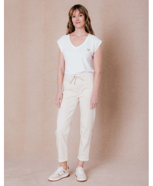 67CB2PS804_111 (2).jpg