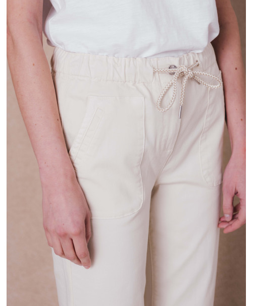 67CB2PS804_111 (3).jpg