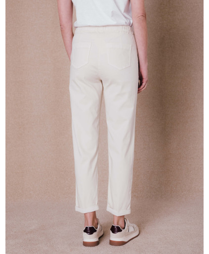 67CB2PS804_111 (4).jpg