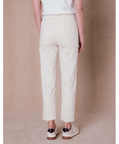 67CB2PS804_111 (4).jpg