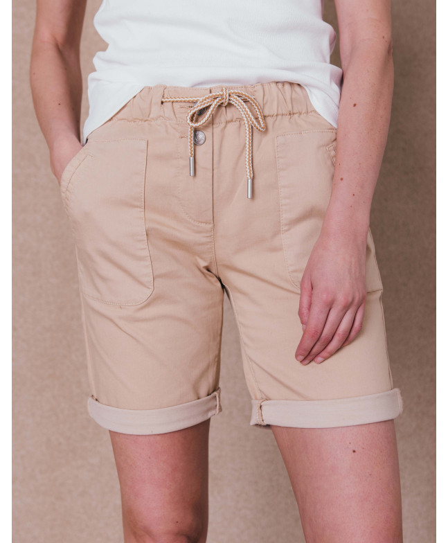 67CB2PC804_023 (1).jpg