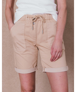 67CB2PC804_023 (1).jpg