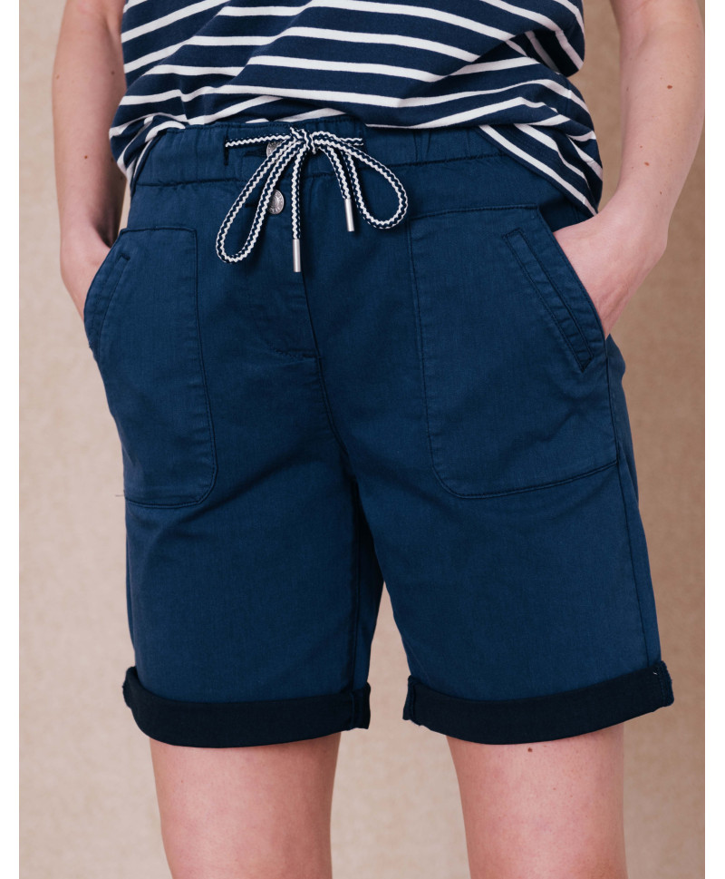 67CB2PC804_069 (1).jpg