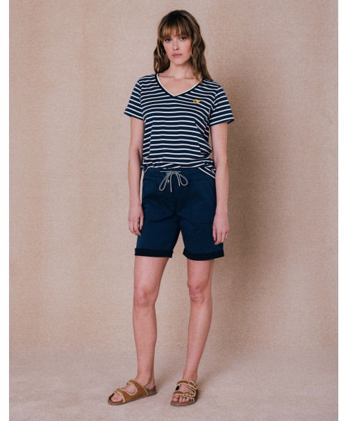 67CB2PC804_069 (2).jpg