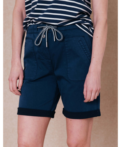 67CB2PC804_069 (3).jpg