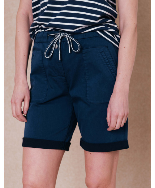 67CB2PC804_069 (3).jpg