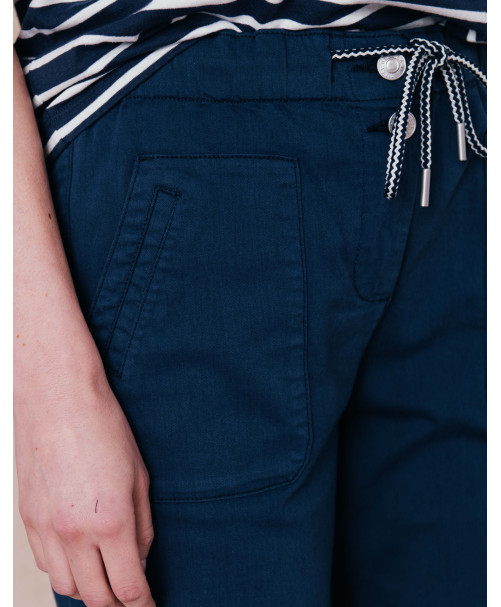 67CB2PC804_069 (4).jpg