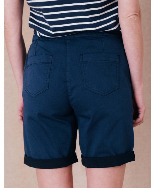 67CB2PC804_069 (5).jpg