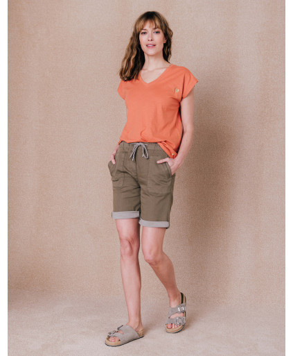 67CB2PC804_076 (1).jpg