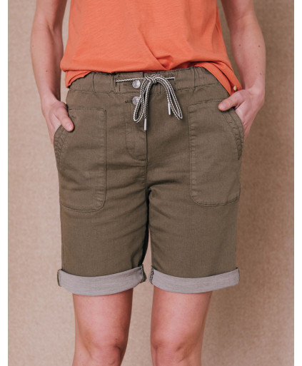 67CB2PC804_076 (2).jpg