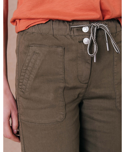 67CB2PC804_076 (3).jpg