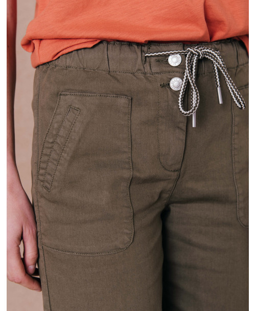 67CB2PC804_076 (3).jpg