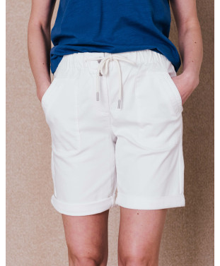 67CB2PC804_101 (1).jpg