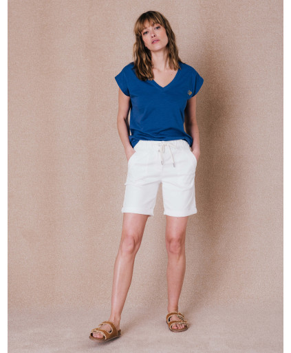 67CB2PC804_101 (2).jpg