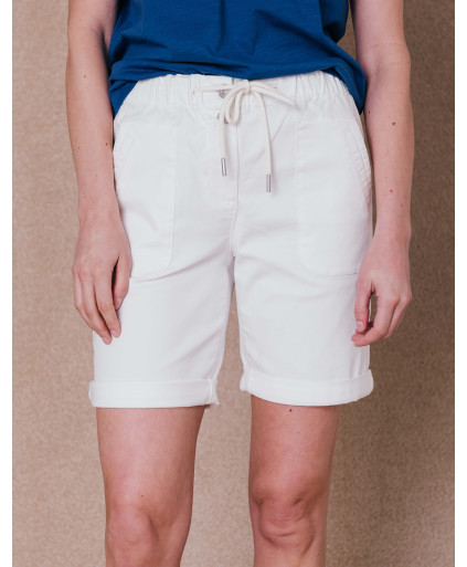 67CB2PC804_101 (3).jpg