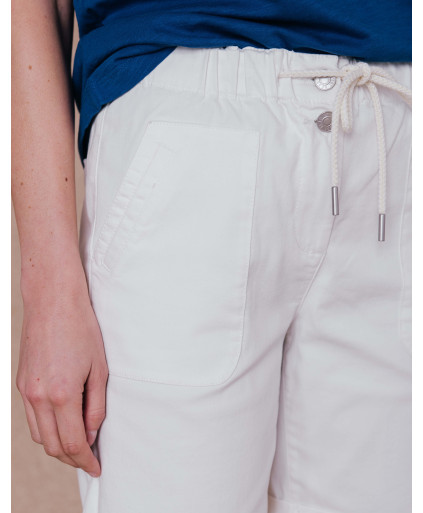 67CB2PC804_101 (4).jpg