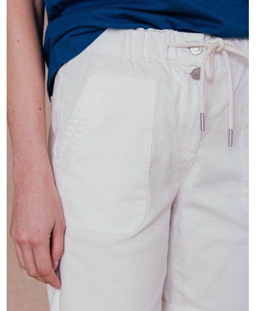 67CB2PC804_101 (4).jpg