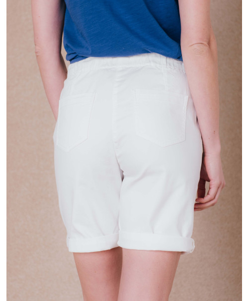 67CB2PC804_101 (5).jpg