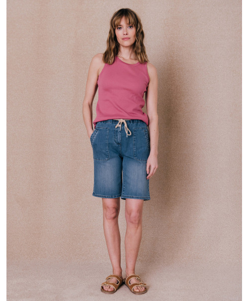 67CB2PC905_002 (1).jpg