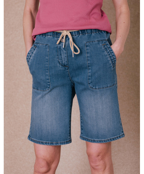 67CB2PC905_002 (2).jpg