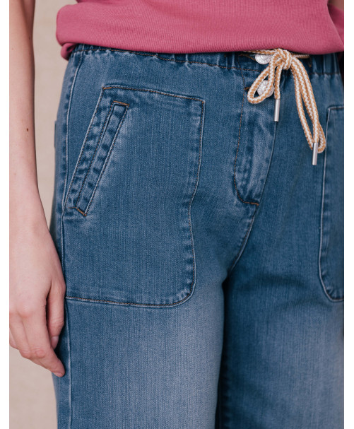 67CB2PC905_002 (3).jpg