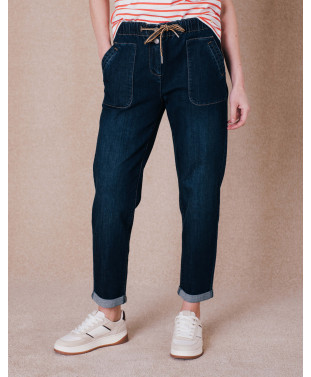 67CB2JE905_001 (1).jpg