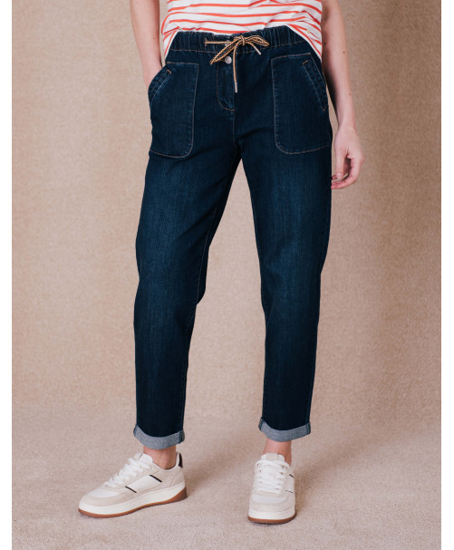 67CB2JE905_001 (1).jpg