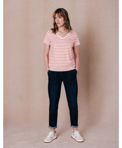 67CB2JE905_001 (2).jpg