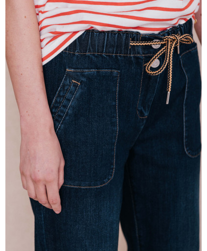 67CB2JE905_001 (3).jpg