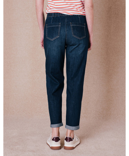 67CB2JE905_001 (4).jpg