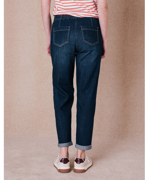 67CB2JE905_001 (4).jpg