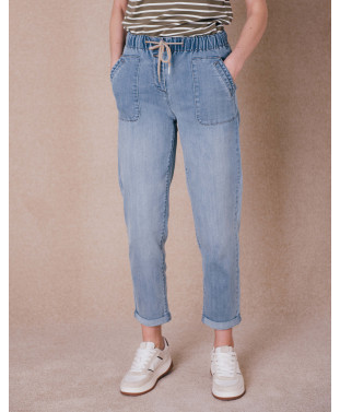 67CB2JE905_003 (1).jpg