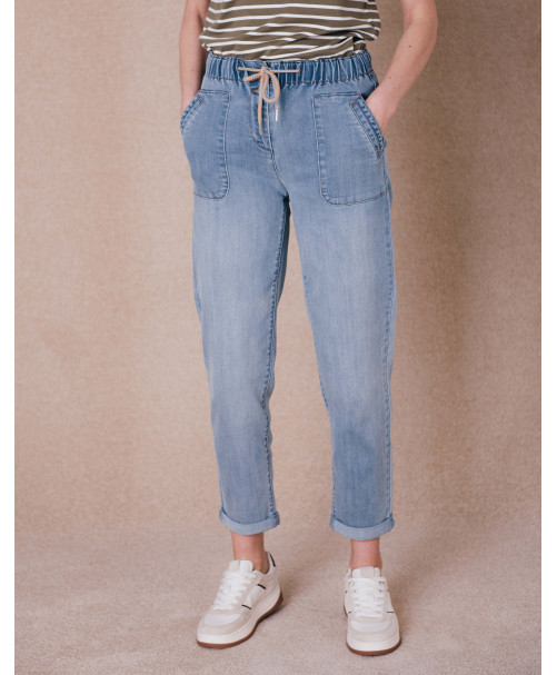 67CB2JE905_003 (1).jpg